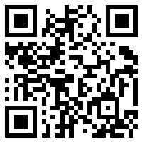 QR Code for 18bXkcGGd2yfYQPy4h8ciZG1dSHyvCAZsD