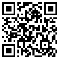 QR Code for 18bYgf62Lcqtz63HKLhjBUtwDUp69FVcHT
