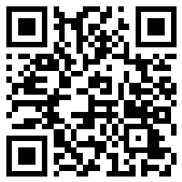 QR Code for 18bYgiU5AqkTjwXaNobwPY8ZPcJATA2aZ6