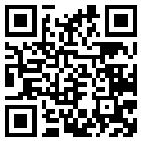 QR Code for 18bb1CwbWRxbraKHESUVaGApcYZRd939kA