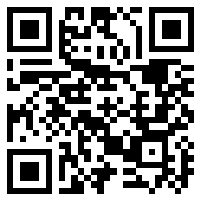 QR Code for 18bb6KHFkFTujDbS9ywHeRyVrW4zDJCPd1