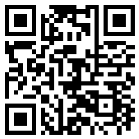 QR Code for 18bbMNgfZAfrFdusXnoWUUbKPiLjKVYqWR