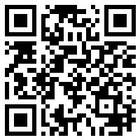 QR Code for 18bbhdV7VXsCH2zpPFxpf178z9aqaXZQvr