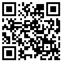 QR Code for 18bcFPQCAW4J5PPVT2NiNqU5LHz5z3mbXZ
