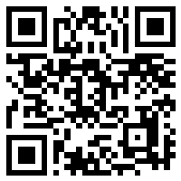 QR Code for 18bcy9UGJGk4jwu3rCaveSAaghC7fpy8wt
