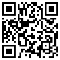 QR Code for 18bcyBZv2MfqDHdxub2MuKvExTSt2Mj8e9