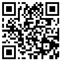 QR Code for 18bd5rCVcqajmePLhUsAb2XFL1YYNsGP3w