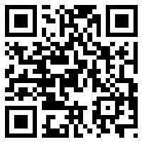 QR Code for 18bdVCGpnUWu3dPoEyb5A8GKHKNdecD82C