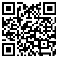 QR Code for 18beRwpTjc8scmn1ycoLCX1v7Ey3Vj2da7