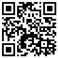 QR Code for 18biML76MrLiTnDMzwMKedMmfhJRhkiwRF