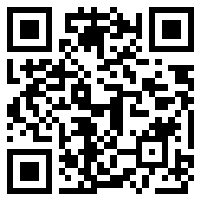QR Code for 18biiYeNEYhSRYRpASau35PYXtnjXDFDtk