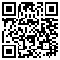 QR Code for 18bisrfwCgxQdB4QDXoTPSdabrxTvxsuNm