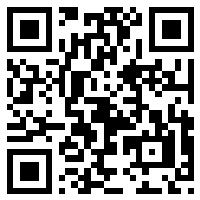 QR Code for 18bjAofiHDcUwMmtH1DBuaUbqBX2vAxvwQ