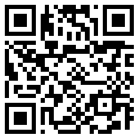 QR Code for 18bmDYsAM39Bi5dVq8acYXJZCVmpcVvf6c