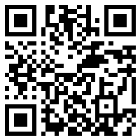 QR Code for 18bn3UGTTrkiXqnZ6apiXxFfu7qgsXHMP3
