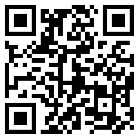 QR Code for 18bnBPn6SQ745pCUFDCPj9RNk3xN1KCFqu
