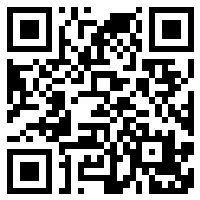 QR Code for 18boHDkBDQ3k6WJVfsJLRU3VCugfWxRMK2