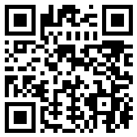 QR Code for 18boQsMjGP14cfBukxE8df44BiYaxfDAzP
