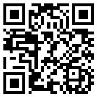 QR Code for 18borxNRwKojHs8HkVLZmLnXfuF5XPCoaX