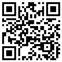 QR Code for 18bpbTeDs3NNYPckHyPx1tECSy2LPkcgnr