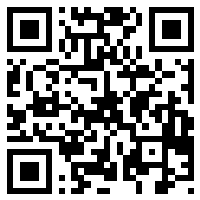 QR Code for 18br4FM5siouPyHsjCFRTkWKPtHm2pk5ns