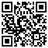 QR Code for 18bvHi2FSobTiHNVnnJSRqYZAbigdNbHxv