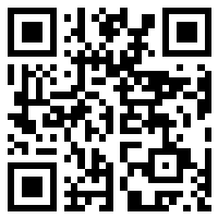 QR Code for 18bwV6qDxPtydJsQY3nTRCSEpWUJK3cggd