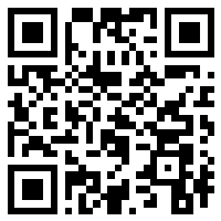 QR Code for 18bxHTTiWSgJqxhU9bXshekvC9dTEaZu4b