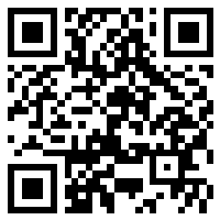 QR Code for 18c1mVErnacULBE46FbxvWN5YuUJ3ctJLr