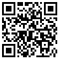 QR Code for 18c1p35Cjes3CeScLucRQqNDwgbaAd5vmS
