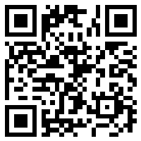 QR Code for 18c23AgBF3gcpPTeXJQ4AmWQnkwXGCiVeA