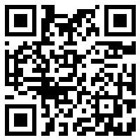 QR Code for 18c2vaemB51kEiiWY4DaHC2pVZqBKtGSU9
