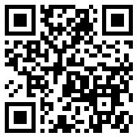 QR Code for 18c3RMEfDMceDqjQ3scEFr56VeZkKp8Vug