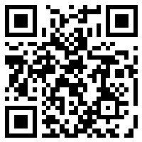 QR Code for 18c4i8KpTPmTrVDmaAFYBDUCCN9M9K2h8t