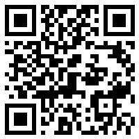 QR Code for 18c51ccnnHpobGeJTpMuERmpBXT3YF76m2