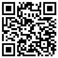 QR Code for 18c6s7ghfFVhfxt4tWYNsoQLtuxHisDh1Y