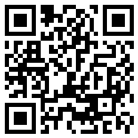 QR Code for 18c8eAdnbQGoQyfNa5d7TjqaDhJK3KvkHY