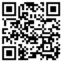 QR Code for 18c8pqBZymLjaFdom5m4rYvu4MgrmMJ7Fb
