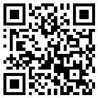 QR Code for 18cACL5WRh67Uzn2o5hv5JFXYcYhdwPdvn