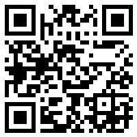 QR Code for 18cBBn2M4SCjedWxoP9bPS457RKaGvqS8q