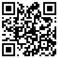 QR Code for 18cBmXBTUSMFos3pFMk9VCiU9Yo2oRFQXS