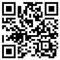 QR Code for 18cCZ1EWCJDNBZPnKHZy99Sy5hPbArewfy