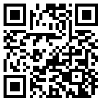 QR Code for 18cCcUnduyo6YNwRxswMU6K2gFChiw91Vk