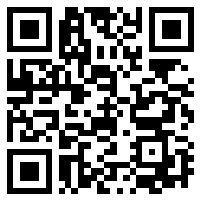 QR Code for 18cD3TbSLWHavxikiQoXn7XfYStU1csgDw