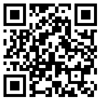 QR Code for 18cEGHnZDc3SQgf37Vc8sbkF59BzdFuehL