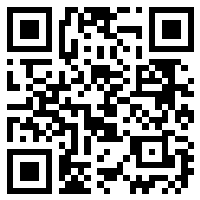 QR Code for 18cEuhbRbcMLNe1xx8NuDXM7fsDtyCJ54Y