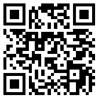 QR Code for 18cFsPoToVVGgmrVoU6JFkk3JatLgnBtMy