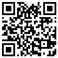 QR Code for 18cG5ucMAdEnRQn41BPAhmUktBc1UJREPo