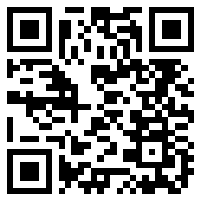 QR Code for 18cGarfRytsTLbcJdoxMyzc2kYvPLhKbsM