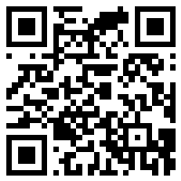 QR Code for 18cGsL6Ej5q7TMUhN3n59FST4XTiTARQ39